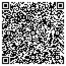 QR code with Klassic Kar Auto Sales contacts