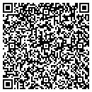 QR code with Allar Seamless contacts