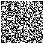 QR code with Natural Rsrce Conservation Service contacts
