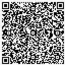 QR code with Jo Olver DVM contacts