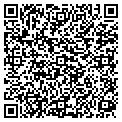 QR code with Cleanax contacts