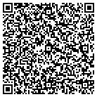 QR code with St Michaels Church Inc contacts