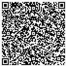 QR code with Tri-State Surgical Supply contacts