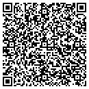 QR code with Design Management contacts