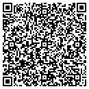 QR code with Abounding Grace contacts