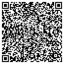 QR code with Fantasy Fireworks Display contacts