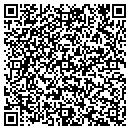 QR code with Village of Minoa contacts