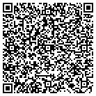 QR code with New Rochelle Refuse Collection contacts