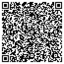 QR code with Povinelli Cutlery Service contacts