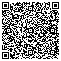 QR code with Epic contacts