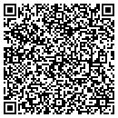 QR code with Berchtold Corp contacts
