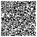 QR code with Julie Metz Design contacts
