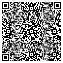 QR code with Doggone Purrrty contacts