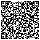 QR code with Recreation Center contacts