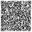 QR code with Sachs & Kamhi Attorneys contacts