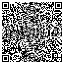 QR code with Michael J Genhart PHD contacts
