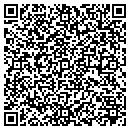QR code with Royal Caterers contacts