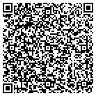 QR code with William Dalessandro CPA contacts
