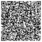 QR code with Lasta Lal Auto Service contacts