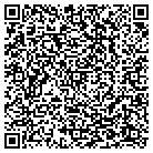 QR code with IPRT Hillside Hospital contacts