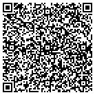 QR code with Morija Seventh Day Adventis contacts