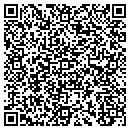 QR code with Craig Industries contacts