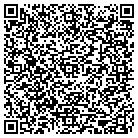 QR code with Brutoco Engineering & Construction contacts