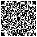 QR code with Mc Graw Deli contacts