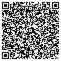 QR code with Morans Bar & Grill contacts