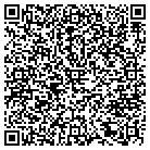 QR code with Coopertive EXT Wstchester Cnty contacts