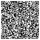 QR code with Genesis Environmental MGM contacts
