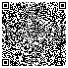 QR code with Transportation New York Department contacts