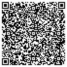 QR code with Transportation New York Department contacts