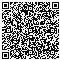 QR code with Ssa/Computer Room contacts