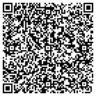 QR code with Mt Sinai Hospital Of Queens contacts
