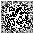 QR code with Torrance Plaza Hotel contacts