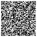 QR code with E Roberts Moore Senior Center contacts