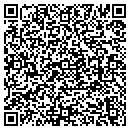 QR code with Cole Assoc contacts