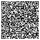 QR code with IBEW Local 2032 contacts