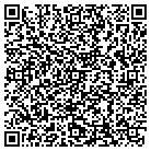 QR code with All Seasons Awning Corp contacts