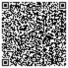 QR code with Schickel H General Contracting contacts