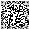 QR code with Juan Quintanar contacts