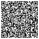 QR code with Prometheus Training Corp contacts