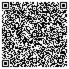 QR code with EJF Quality Transportation contacts