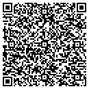 QR code with Acorn-Ranch Canine Daycare contacts