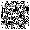 QR code with Global Atm Capital contacts