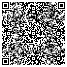 QR code with St Marks Co-Op Nursery School contacts