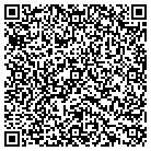 QR code with DAgastino Hblock Flnnery Jram contacts