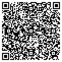 QR code with Caccese William contacts