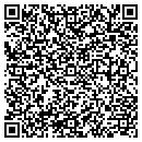 QR code with SKO Consulting contacts